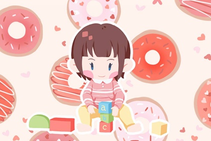 日历 今日日历黄历 日历查询