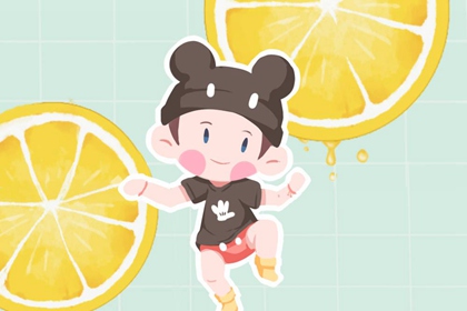 黄历黄道吉日,黄道吉日2025年查询,开工黄道吉日