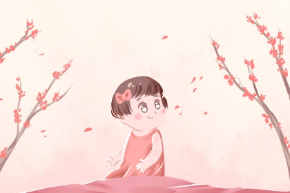 日历黄道吉日_2025老黄历黄道吉日查询_日历2025年黄道吉日