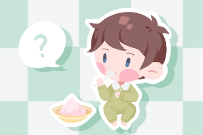 日历表2025年 日历2025年黄道吉日 日历2025年查询