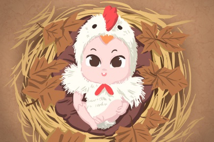 择吉黄历每日宜忌_择吉黄历_搬家择吉日