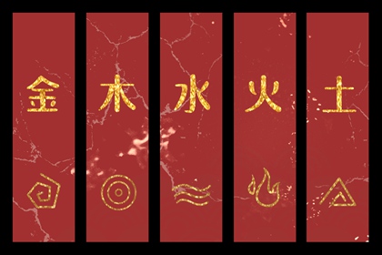 农历查询,全民农历日历,农历